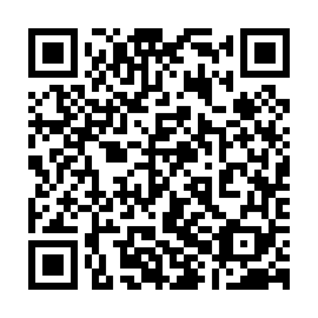 QR code for 18C 069