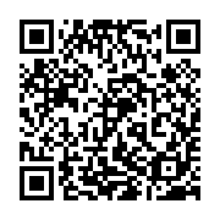 QR code for 18C 090