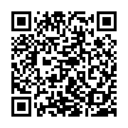 QR code for 18C 118