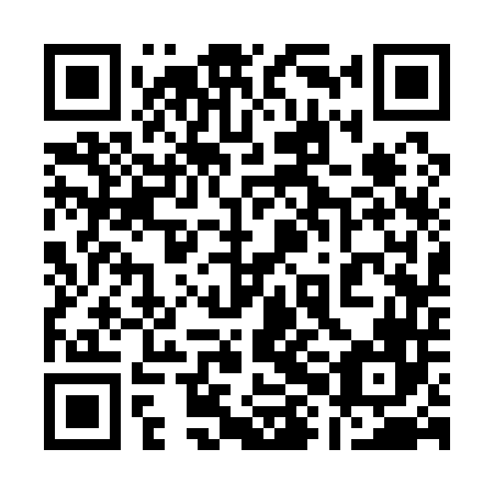 QR code for 18C 146