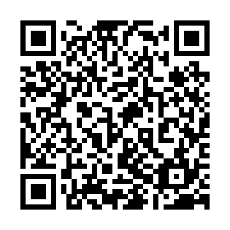 QR code for 18C 234