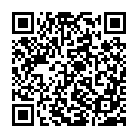 QR code for 18C 262