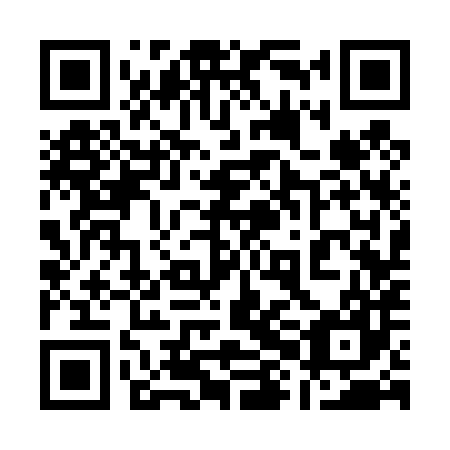 QR code for 18C 487