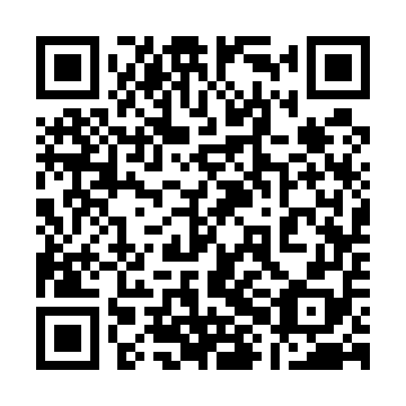 QR code for 18C 558