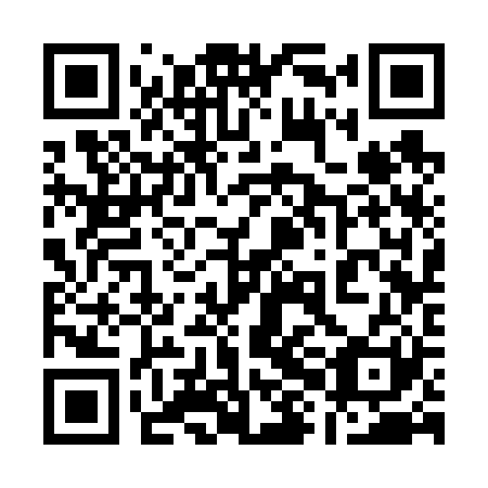 QR code for 18C 621
