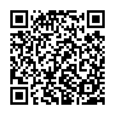 QR code for 18C 645