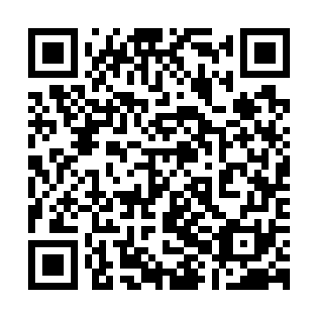 QR code for 18C 771