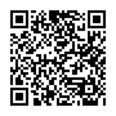 QR code for 18C 797