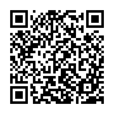 QR code for 18C 847