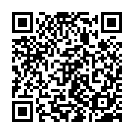 QR code for 18C 870