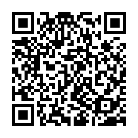 QR code for 18C 938