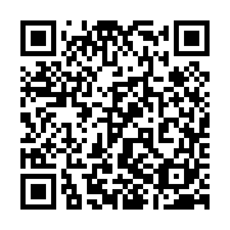 QR code for 18C061