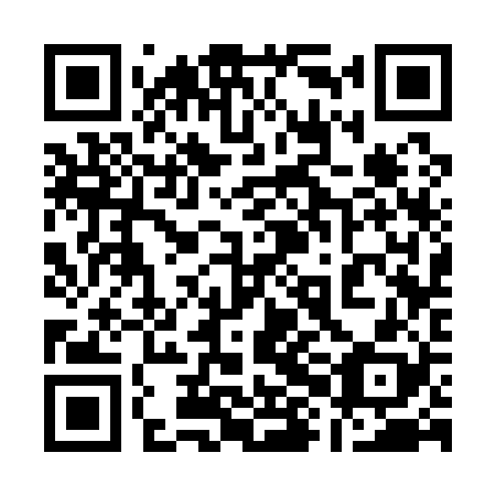 QR code for 18C128