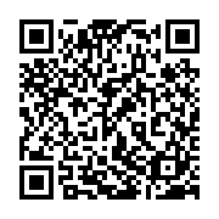 QR code for plate 18C 223