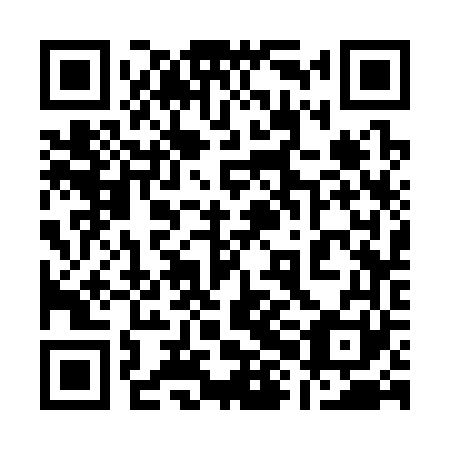 QR code for 18C361