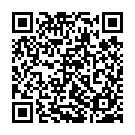 QR code for plate 18C 627