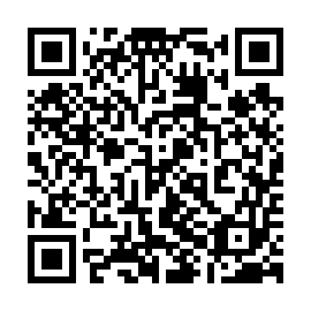 QR code for 18C653