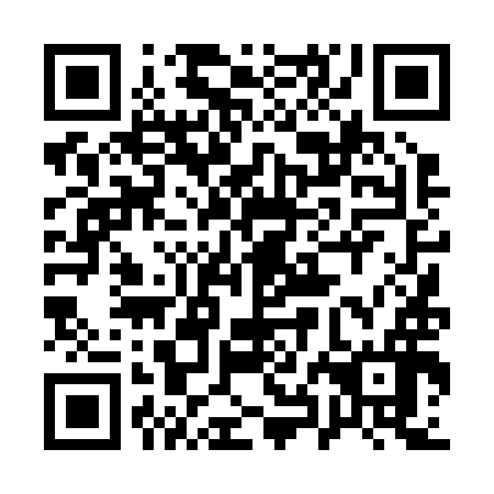 QR code for 18D 296