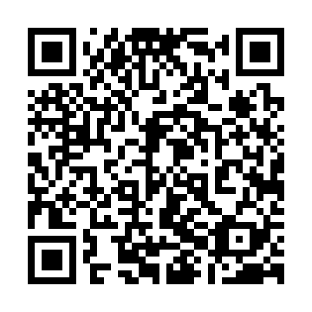 QR code for 18D 329