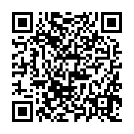 QR code for 18D 886