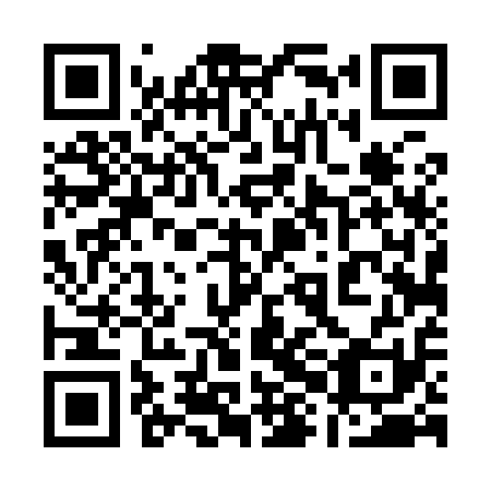 QR code for 18D 911