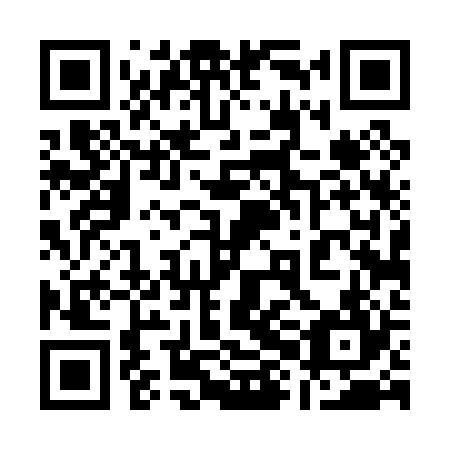 QR code for 18D024