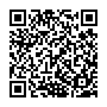 QR code for 18D614