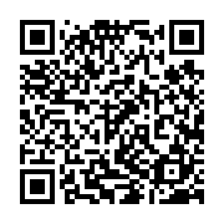 QR code for plate 18D 622