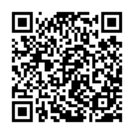 QR code for 18D682