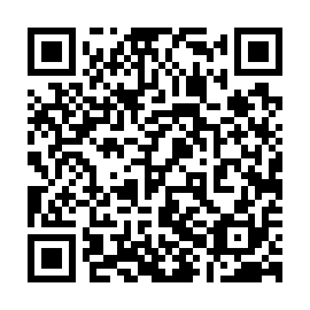 QR code for 18D710