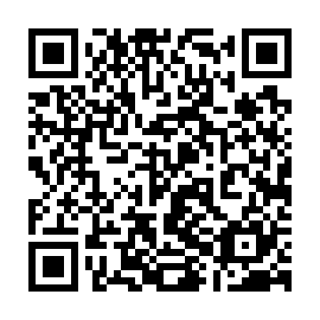QR code for 18D725