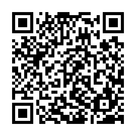 QR code for 18D726