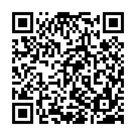 QR code for 18E 036