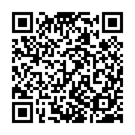 QR code for 18E 050