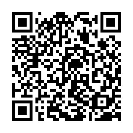 QR code for 18E 158