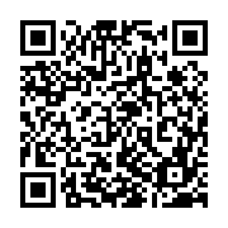 QR code for 18E 176