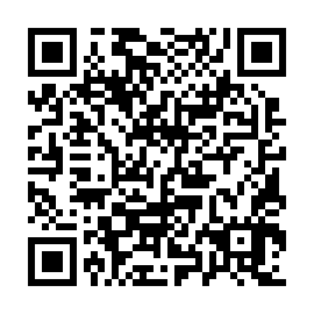 QR code for 18E 247