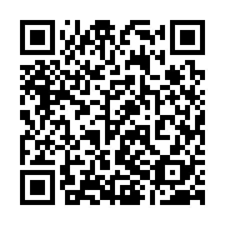 QR code for 18E 328
