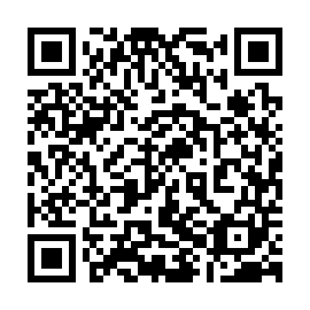 QR code for 18E 341