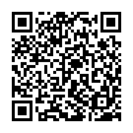 QR code for 18E 392
