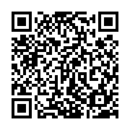 QR code for 18E 534