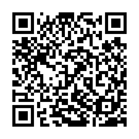 QR code for 18E 691