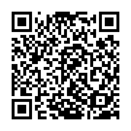 QR code for 18E 728