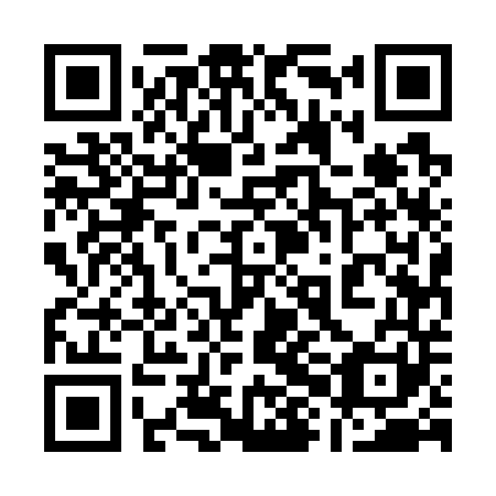 QR code for 18E 741