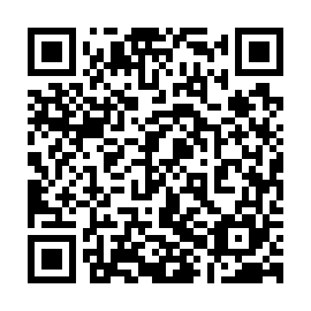 QR code for 18E 765