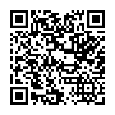 QR code for 18E 766