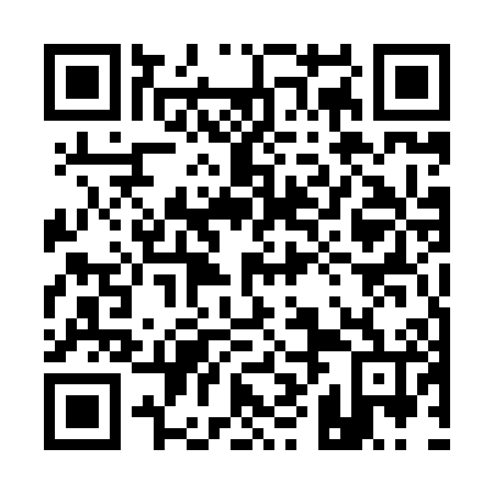 QR code for 18E 806