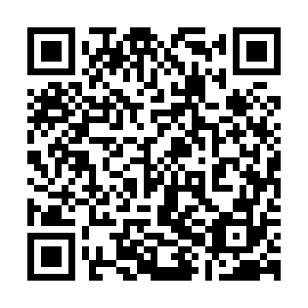 QR code for 18E 872