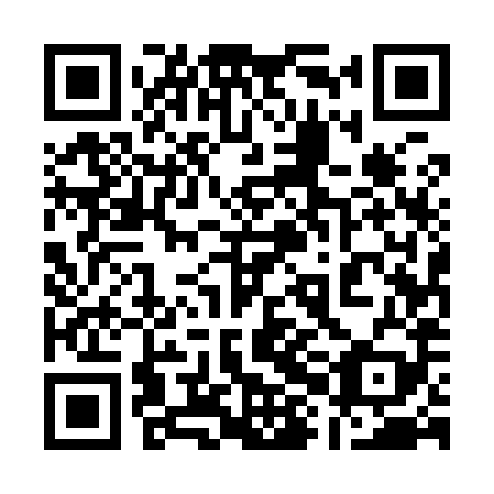 QR code for 18E 989