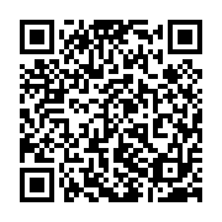 QR code for 18E013